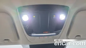 Kia K5, 2020 — миниатюра 18