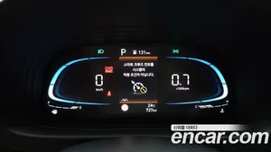 Hyundai Venue, 2025 — миниатюра 11