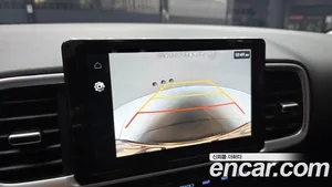 Hyundai Venue, 2025 — миниатюра 21