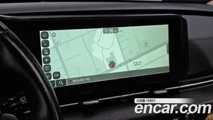Kia Carnival, 2022 — миниатюра 13