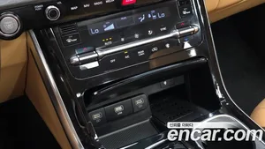 Kia Carnival, 2022 — миниатюра 18