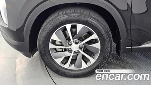 Hyundai Palisade, 2019 — миниатюра 5