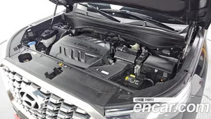 Hyundai Palisade, 2019 — миниатюра 6