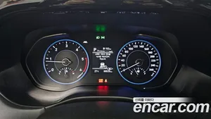 Hyundai Palisade, 2019 — миниатюра 8