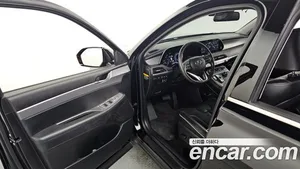Hyundai Palisade, 2019 — миниатюра 10