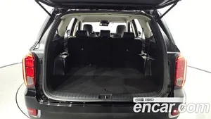 Hyundai Palisade, 2019 — миниатюра 16