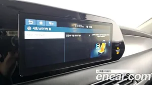 Hyundai Palisade, 2019 — миниатюра 17
