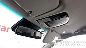 Hyundai Palisade, 2019 — миниатюра 18