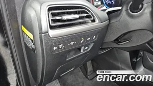 Hyundai Palisade, 2019 — миниатюра 19