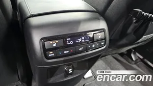 Hyundai Palisade, 2019 — миниатюра 20