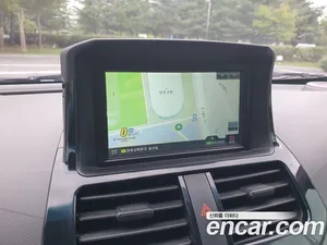 Chevrolet Spark, 2014 — миниатюра 15