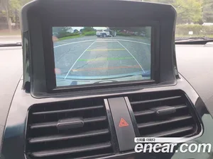 Chevrolet Spark, 2014 — миниатюра 16