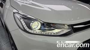 Chevrolet Trax, 2022 — миниатюра 8