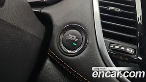 Chevrolet Trax, 2022 — миниатюра 30