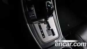 Hyundai Avante, 2013 — миниатюра 12