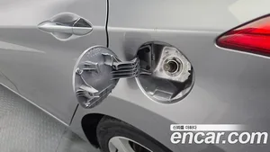 Hyundai Avante, 2013 — миниатюра 20