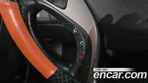 Hyundai Avante, 2013 — миниатюра 23