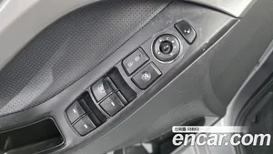 Hyundai Avante, 2013 — миниатюра 27