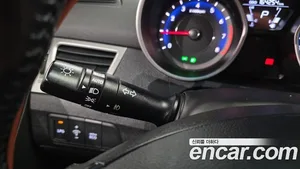 Hyundai Avante, 2013 — миниатюра 28