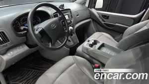 Hyundai Starex, 2020 — миниатюра 7