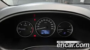 Hyundai Starex, 2020 — миниатюра 8