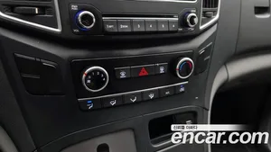 Hyundai Starex, 2020 — миниатюра 15