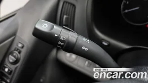 Hyundai Starex, 2020 — миниатюра 17