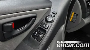 Hyundai Starex, 2020 — миниатюра 18