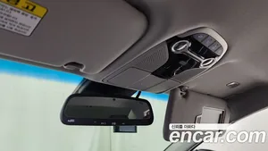 Hyundai Grandeur, 2017 — миниатюра 17