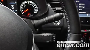 Renault XM3, 2022 — миниатюра 23