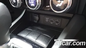 Renault XM3, 2022 — миниатюра 26