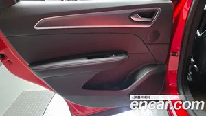 Renault XM3, 2022 — миниатюра 15