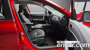 Renault XM3, 2022 — миниатюра 16