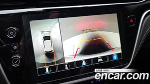 Chevrolet 볼트 euv, 2022 — миниатюра 15