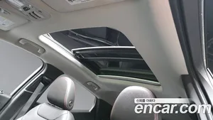 Chevrolet 볼트 euv, 2022 — миниатюра 19
