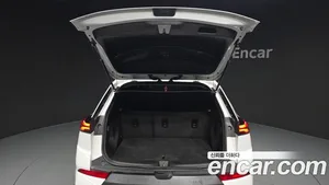 Chevrolet 볼트 euv, 2022 — миниатюра 20