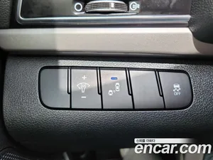 Hyundai Avante, 2018 — миниатюра 6