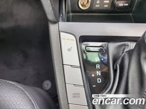 Hyundai Avante, 2018 — миниатюра 16