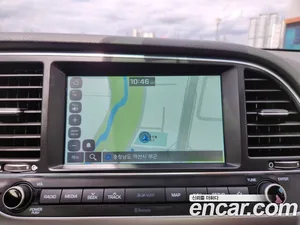 Hyundai Avante, 2018 — миниатюра 18