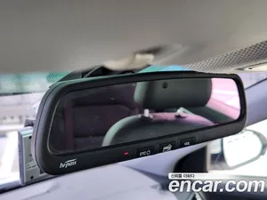 Hyundai Avante, 2018 — миниатюра 19