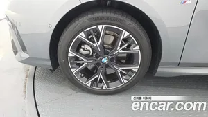 BMW 1-Series, 2025 — миниатюра 5