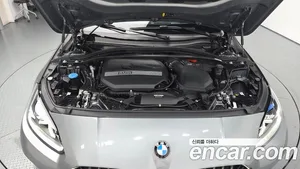 BMW 1-Series, 2025 — миниатюра 6