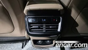 Kia K8, 2022 — миниатюра 33