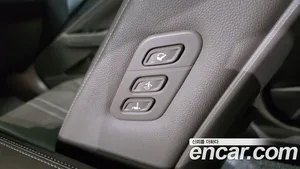 Kia K8, 2022 — миниатюра 34