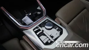 BMW X3, 2025 — миниатюра 12