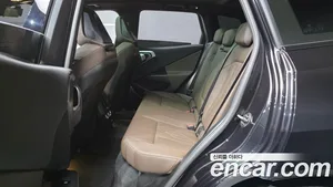 BMW X3, 2025 — миниатюра 18
