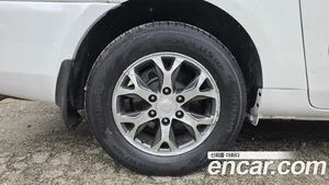 Kia Carnival, 2013 — миниатюра 5
