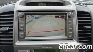 Kia Carnival, 2013 — миниатюра 21