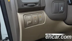 Kia Carnival, 2013 — миниатюра 22