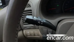 Kia Carnival, 2013 — миниатюра 23